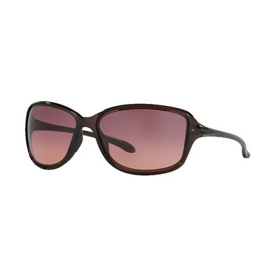 Oakley Women's Cohort Sunglasses