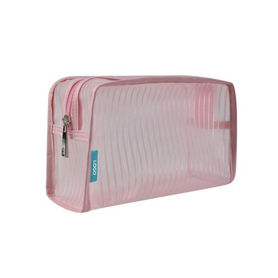 Fashion Cosmetic Bag