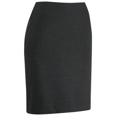 Ladies' Russel Straight Skirt