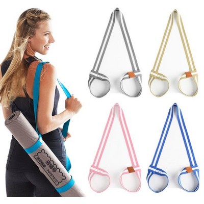 Yoga Strap