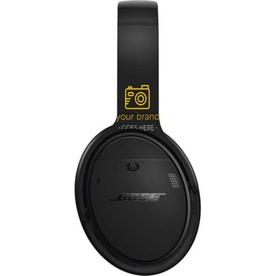 Bose QuietComfort 35 II Skin