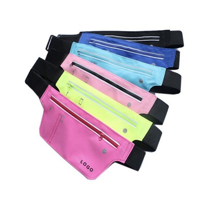 Waterproof Sports Bag