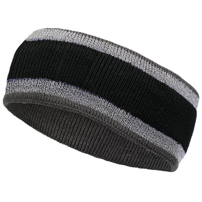 Reflective Headband