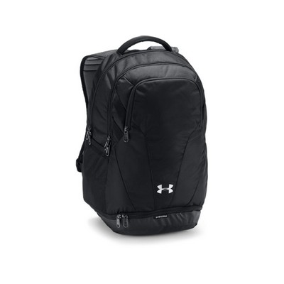 Under Armour® Team UA Hustle 5.0 BackPack