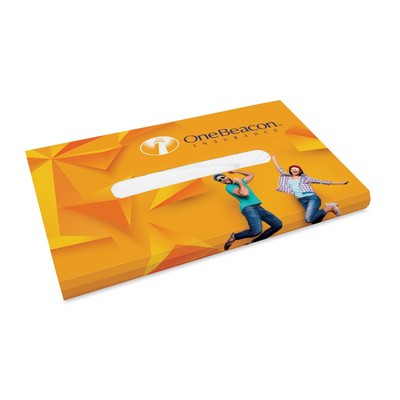 Autobox Tissues