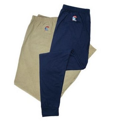 FR Control 2.0™ Long Underwear- Navy Blue