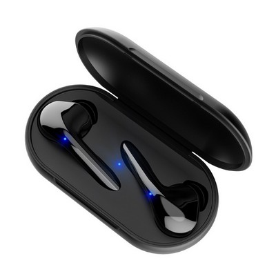 M6S TWS Wireless Earphone