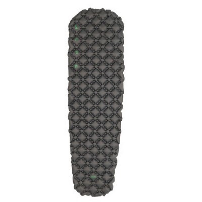 ALPS Mountaineering® Swift Insulated Air Mat