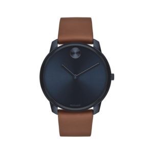 Movado Bold Gents