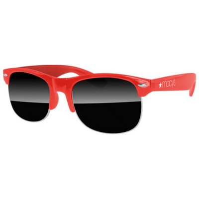 Club Sunglasses