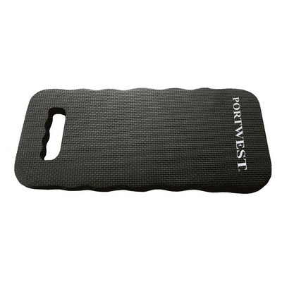 Kneeling Pad