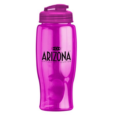 27oz Sport Bottle