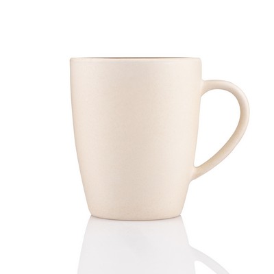 15 oz Natoor Bamboo Mug