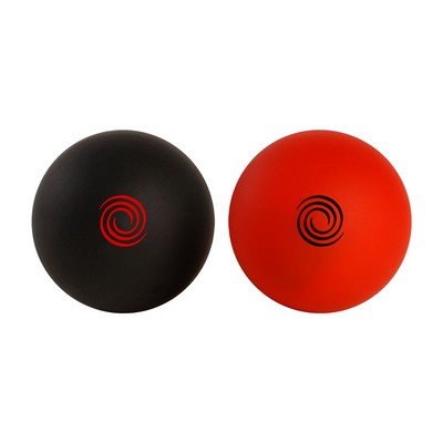 Odyssey Weighted Putt Balls