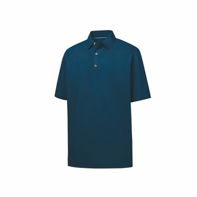 Footjoy ProDry Performance Stretch Pique Solid