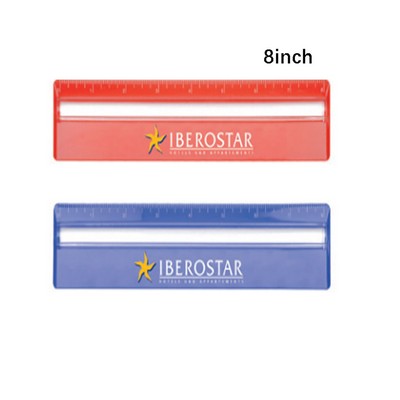 20Cm Ruler