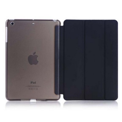 iPad Air cover