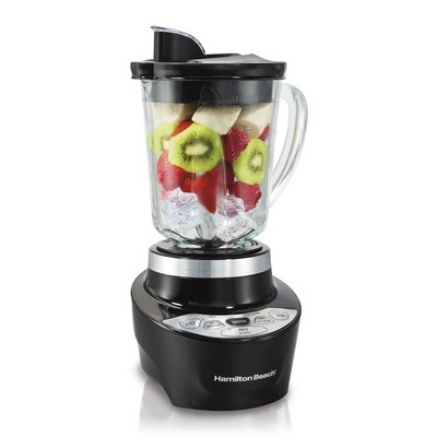 Hamilton Beach® Smoothie Smart Blender