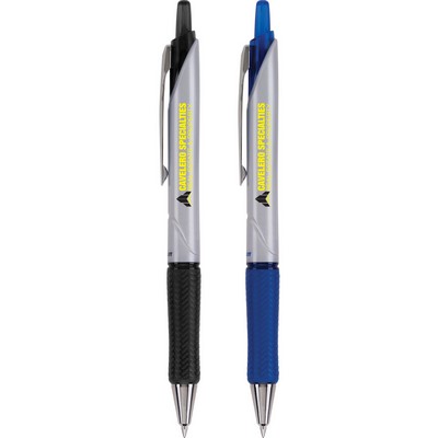 Pilot Acroball® Pro Advanced Ink Pens (1.0mm)