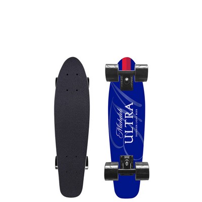 Penny board or Mini Board