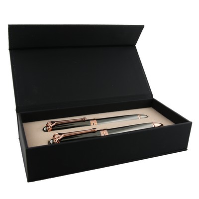 Executive Gift Box for Pen Set