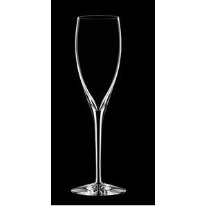 5 Oz. More Champagne Flute (2 Pack)