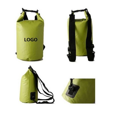 5L Waterproof Dry Bag