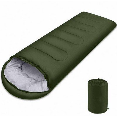 Outdoor 3 Season Sleeping Bags