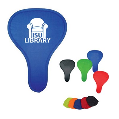 Collapsible T Shaped Hand Fan