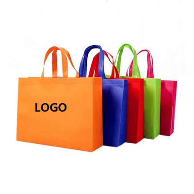 Reusable Tote Bags