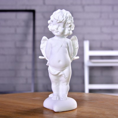 Custom 4" Lovely Resin Characters Toys Figurines Crafts Ornaments - Handmade Article Dolls