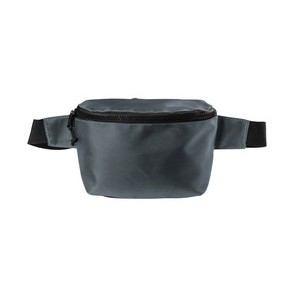 Port Authority® Ultimate Hip Pack