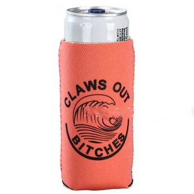 Neoprene Can Holder