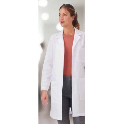 37" Meta® Women's Long Coat