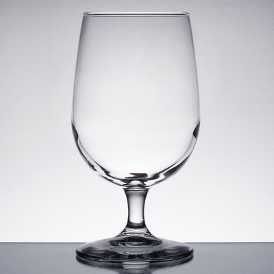 16 Oz. Goblet, Vina Series Fine Edge