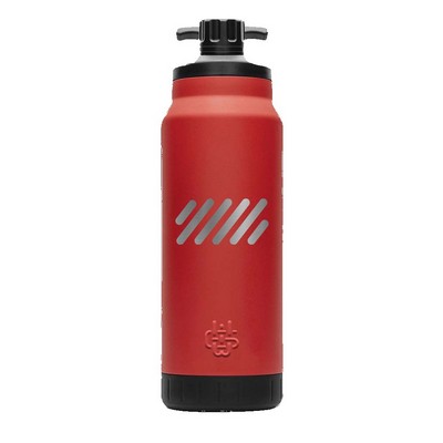 44 Oz. Wyld Mag Bottle