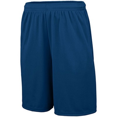 Augusta Sportswear Training Short