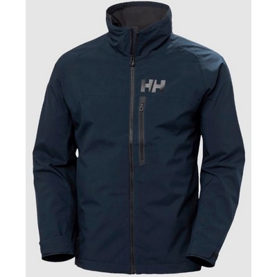 Helly Hansen® Men's HP Racing Jacket