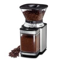 Cuisinart Supreme Grind Automatic Burr Mill