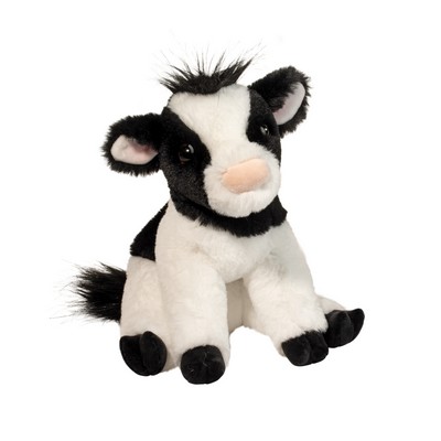 Elsie Cow Soft