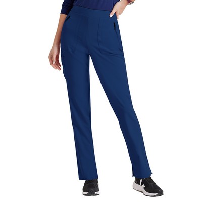 Barco® Unify Women's Purpose Scrub Pant