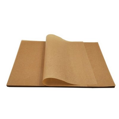 100PCS Parchment Paper Baking Sheets