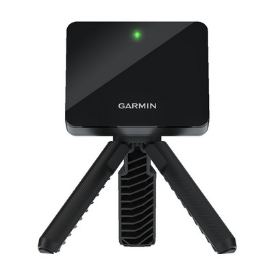 Garmin Approach R10 Portable Launch Monitor