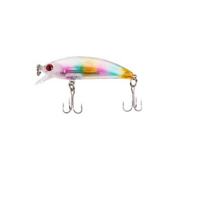 5 Gram Fishing Lure Sinking Bait