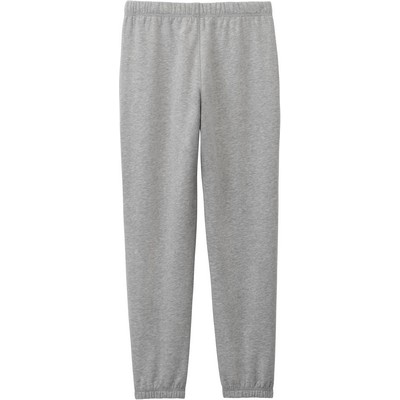 Men's PADDLECREEK Roots73 Fleece Pant