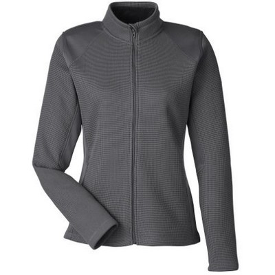 Spyder® Ladies' Constant Canyon Jacket