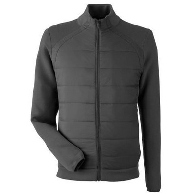 Spyder® Men's Impact Full Zip Jacket