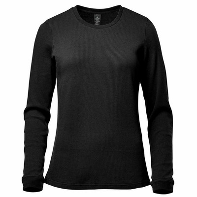 Stormtech Women's Ashburn Crew Neck