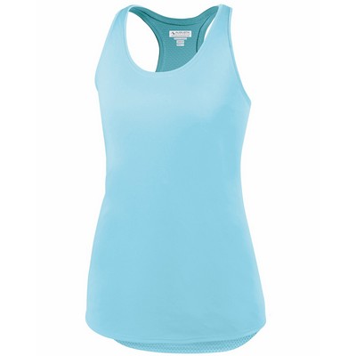 Augusta Ladies' Sojourner Tank