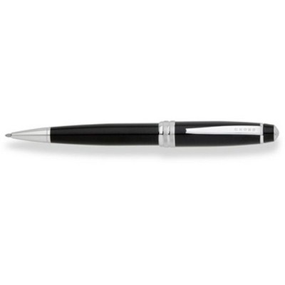 Cross Bailey® Ballpoint Pen